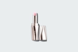 THE LIP TREATMENT