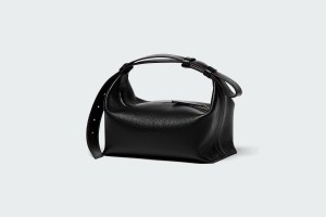 BOBBI MINI CAVIAR