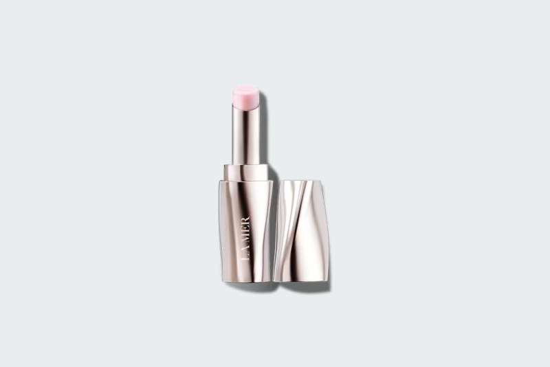 THE LIP TREATMENT