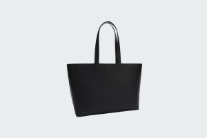 SFERA L TOTE