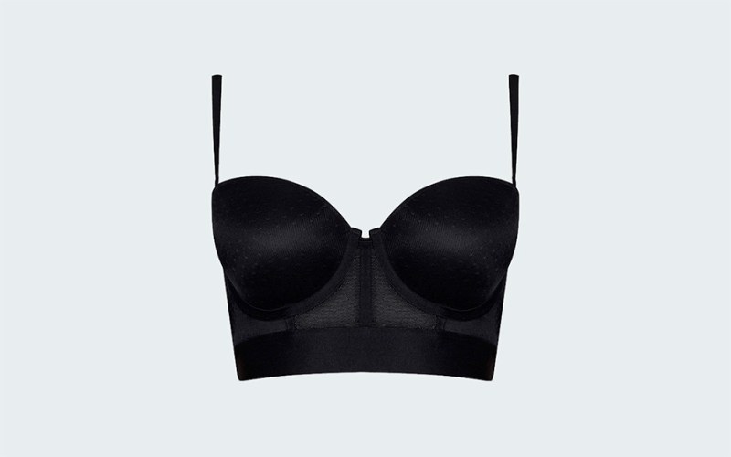 DOT MESH