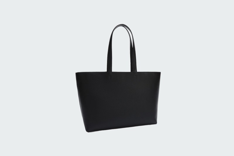 SFERA L TOTE