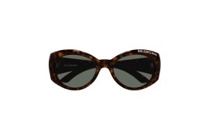 BB0267S-002 57