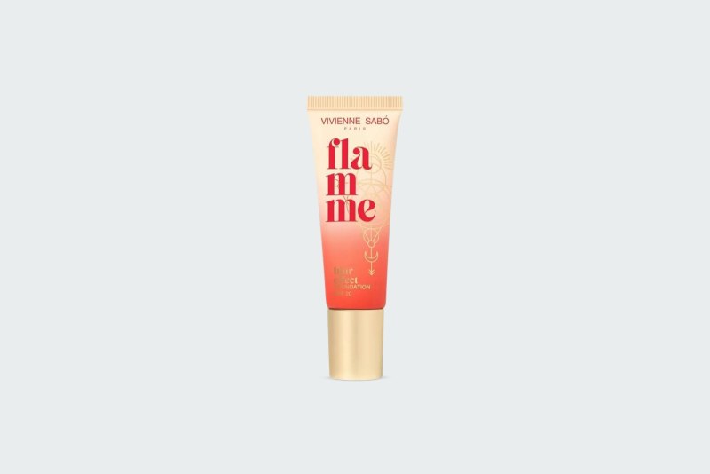 FLAMME