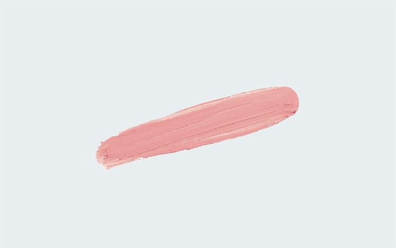 PHYTO-BLUSH TWIST