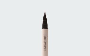 EYEBROW LINER