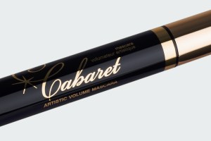 CABARET