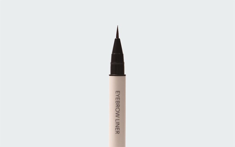 EYEBROW LINER