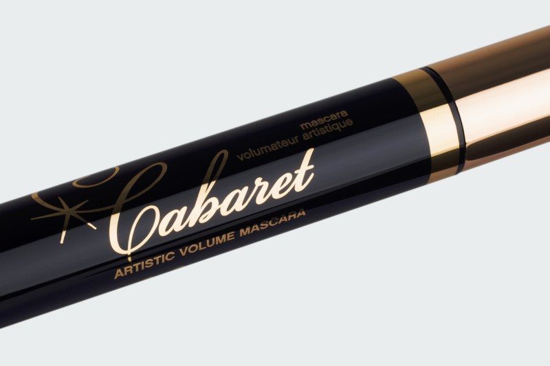 CABARET