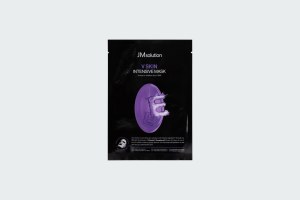V SKIN INTENSIVE MASK