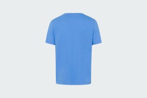 LIVING SHIRTS