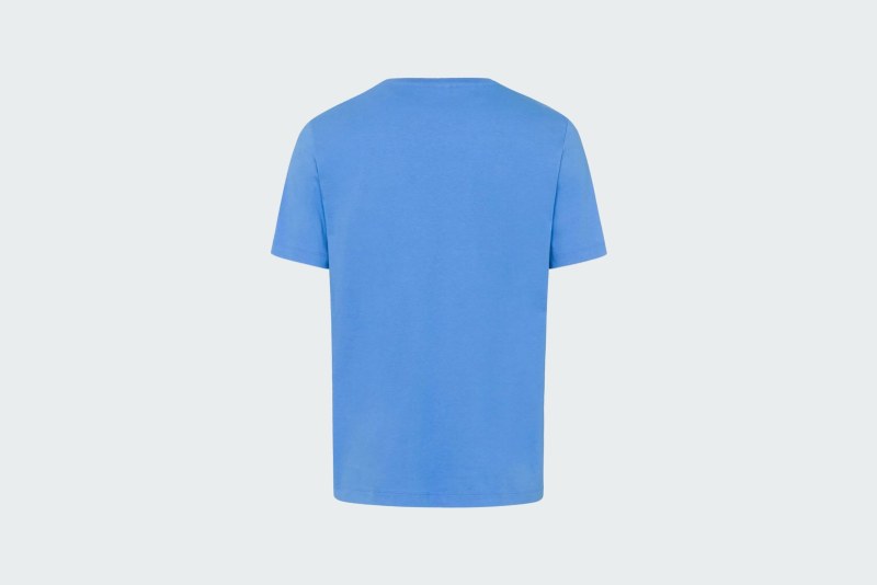 LIVING SHIRTS