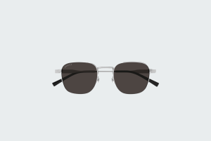 GG1876S-003 50