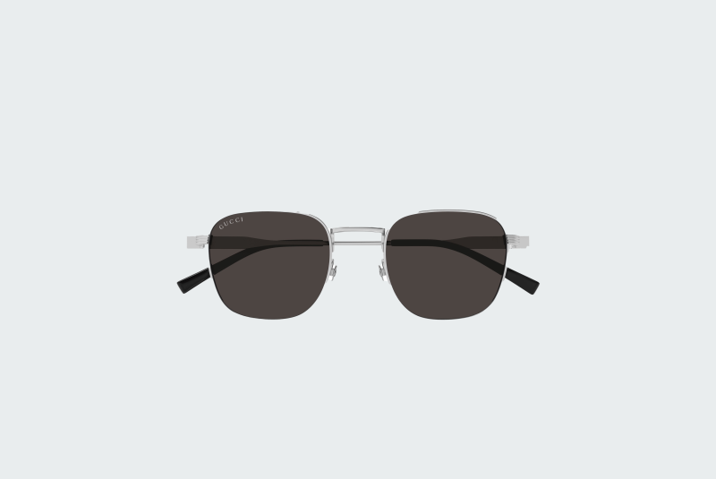 GG1876S-003 50