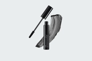 SEXY ULTIMATE LASHES MASCARA