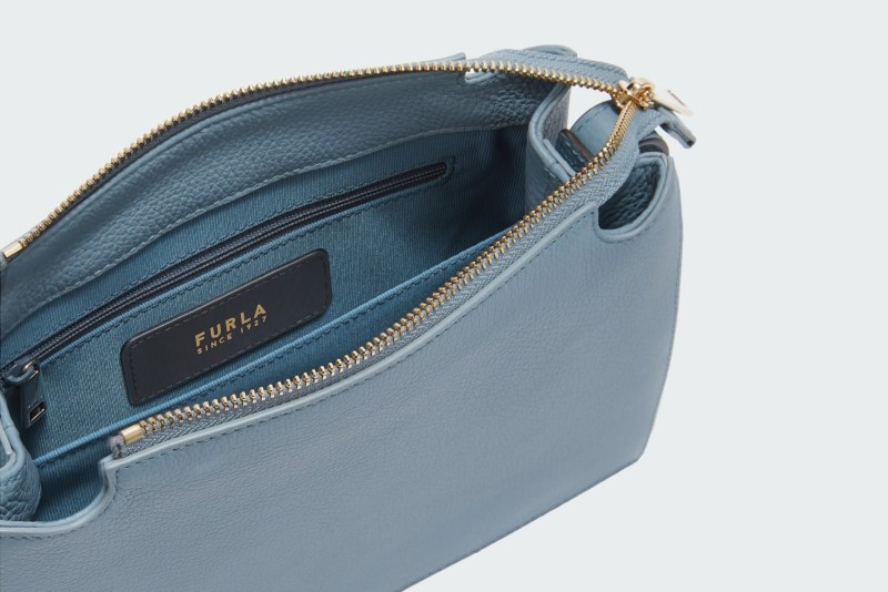 NUVOLA S CROSSBODY