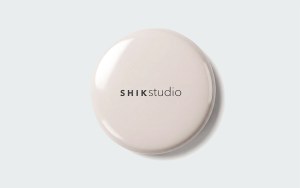 SILK GLOW BLUSH