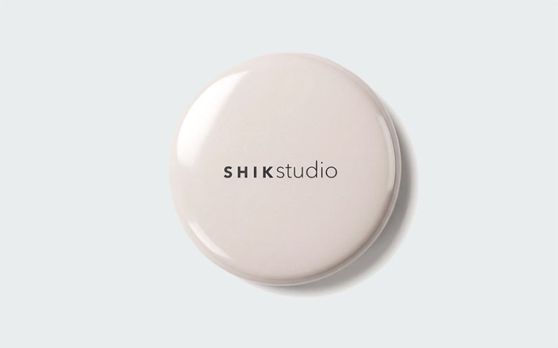 SILK GLOW BLUSH