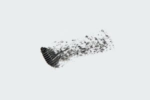 LASH SCAF