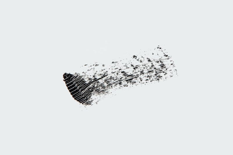 LASH SCAF