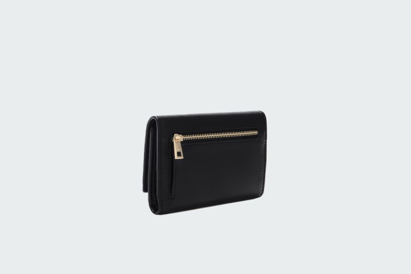 1927 M COMPACT WALLET