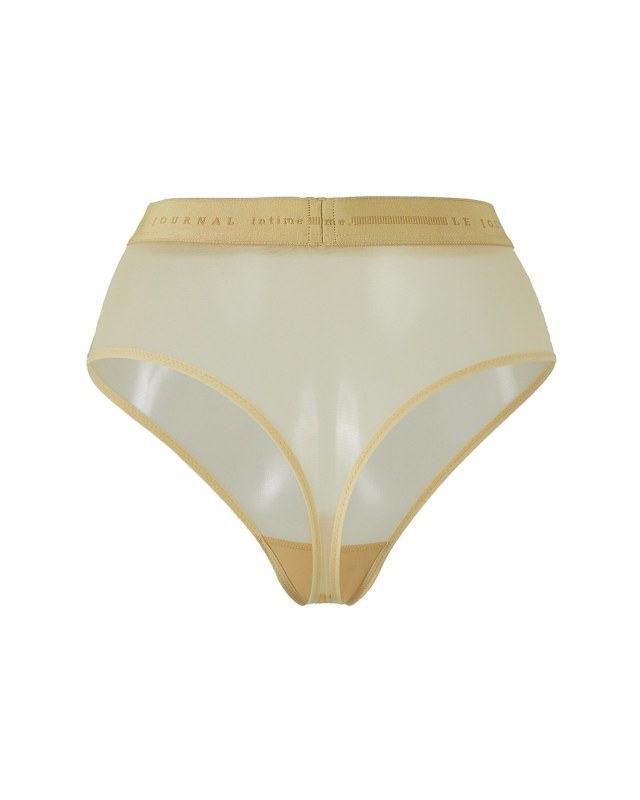 JARDIN MAJORELLE LIGHT-LJ