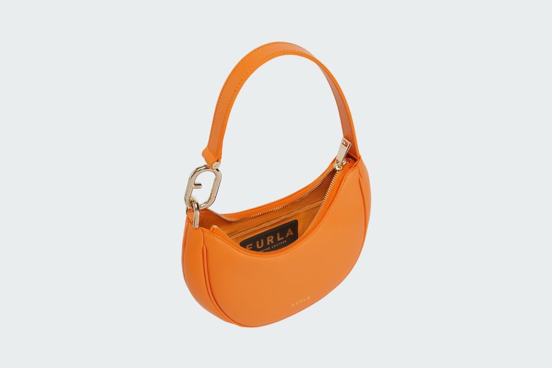 PRIMAVERA S SHOULDER BAG