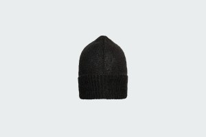 DELIZIA CUFFIA MISTO ALPACA