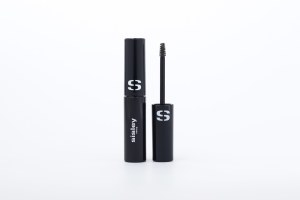 PHYTO-SOURCILS FIX