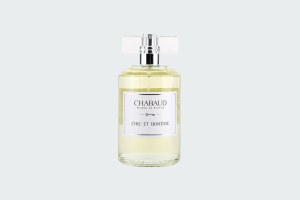 CHIC ET BOHÈME