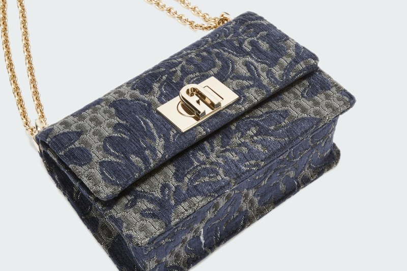 1927 MINI CROSSBODY 20
