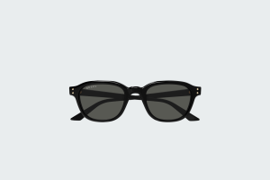 GG1892S-001 50