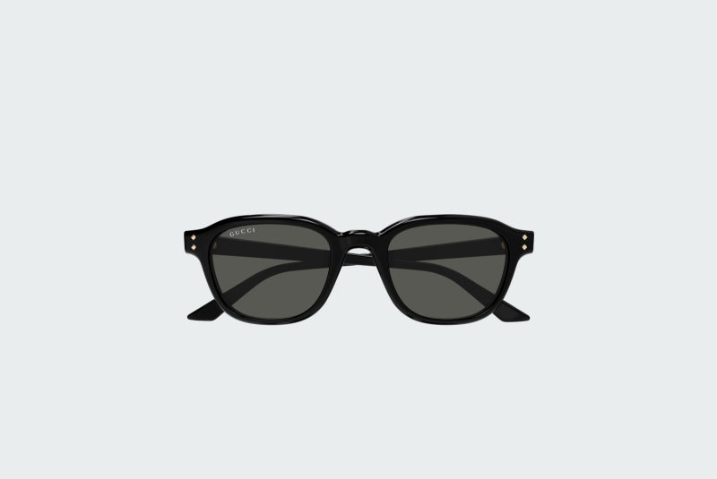 GG1892S-001 50