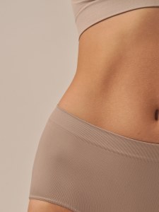 CULOTTE