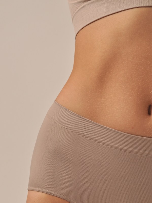 CULOTTE