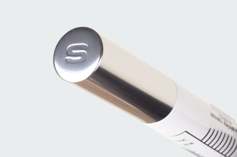 PHYTO-BLANC TARGETED DARK SPOT CORRECTOR