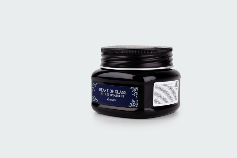 HEART OF GLASS INTENSE TREATMENT