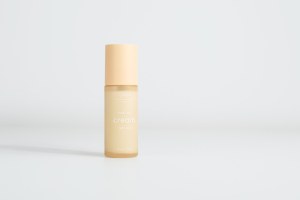 ANTI-ACNE CREAM