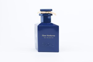 FLEUR NOCTURNE