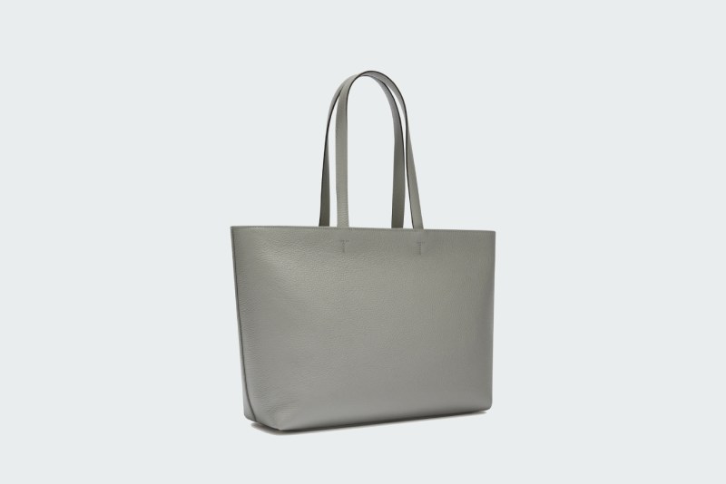 SFERA L TOTE