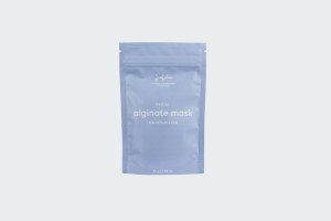 ALGINATE MASK MOISTURIZING