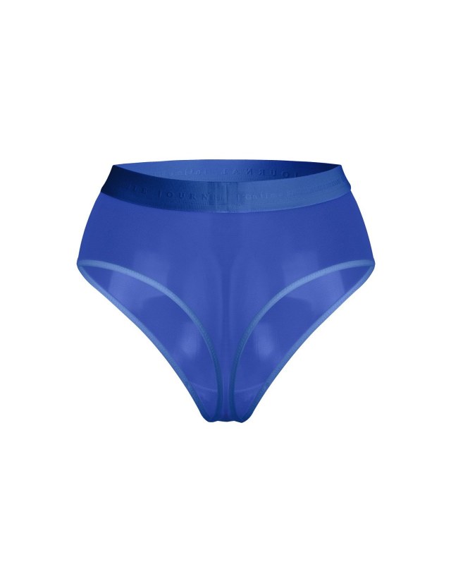 JARDIN MAJORELLE LIGHT-STR