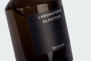 NEROSA