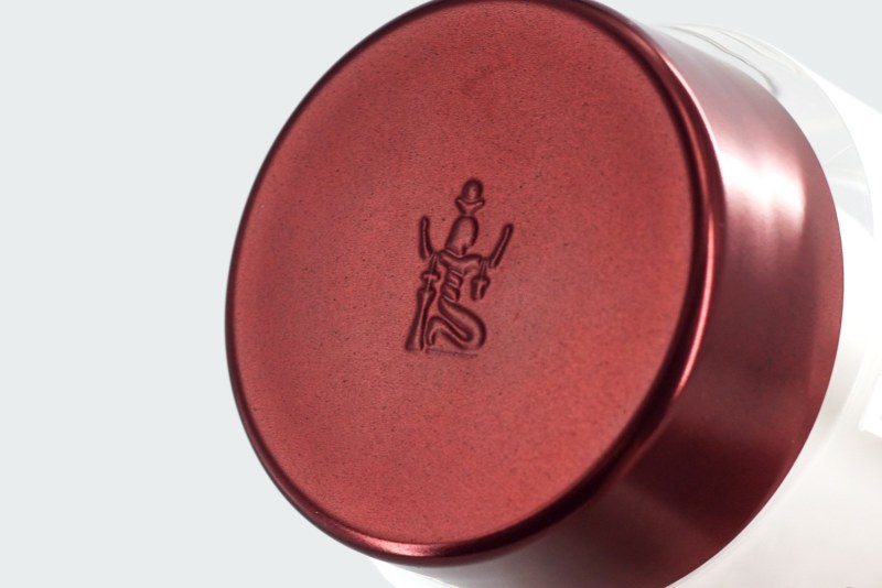 DEPOLLUTING YOUTH CREAM