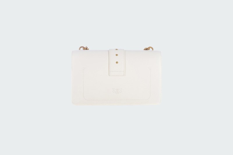 CLASSIC LOVE BAG ONE SIMPLY