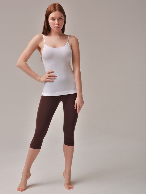 LEGGINGS 3/4