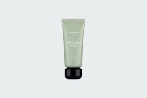 LIPOSOME HYAL SOOTHING CREAM