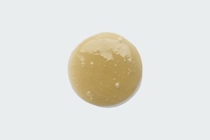 HYDRO MUD HAIR SHAMPOO