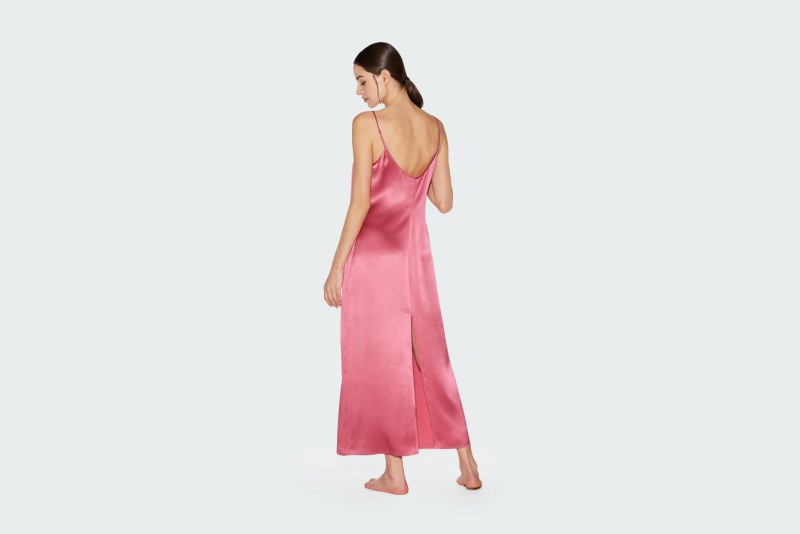 SLIP LONG