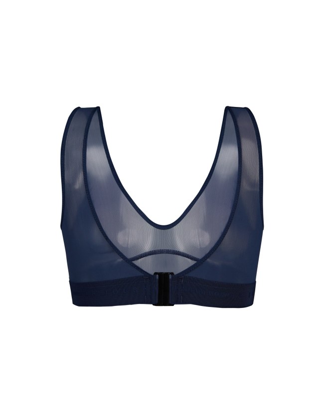 BASIC PINA-STR